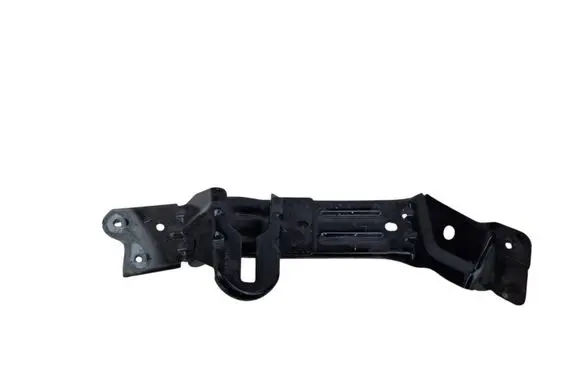 Cupra Formentor Fender mounting bracket 5FF805372B
