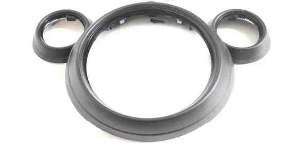 Mini Cooper Countryman R60 Dashboard trim 9810001 9810000