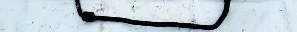 Ford Focus Front anti-roll bar/sway bar