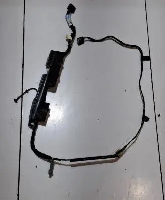 Ford Mustang VI Other wiring loom FR3T14B242BD G281T
