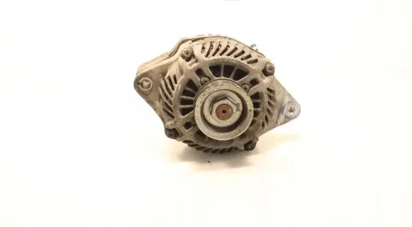 Suzuki Swift I Generator/alternator 31400-85L00