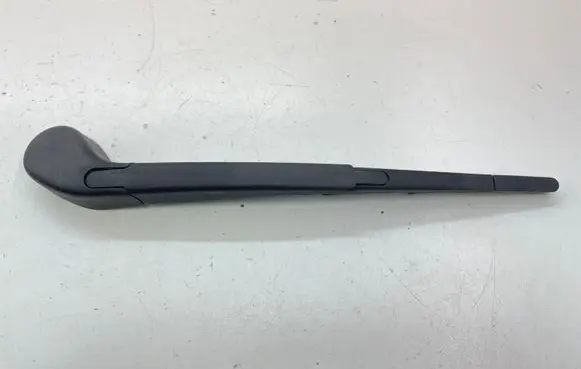 Ford Focus Rear wiper blade 870740899