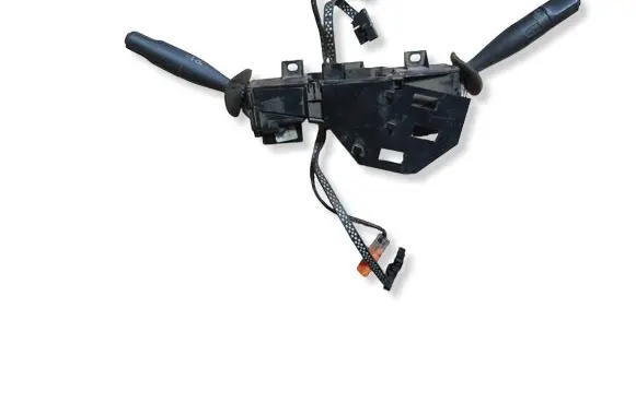 Citroen Jumpy Wiper turn signal indicator stalk/switch 1478262080