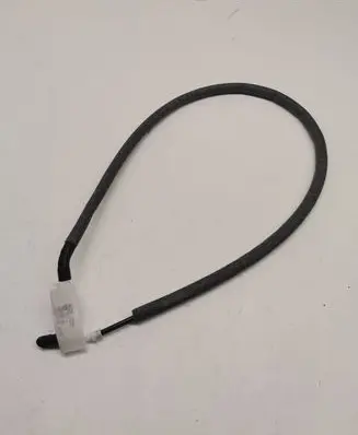 BMW M4 F82 F83 Front door cable line 7281604