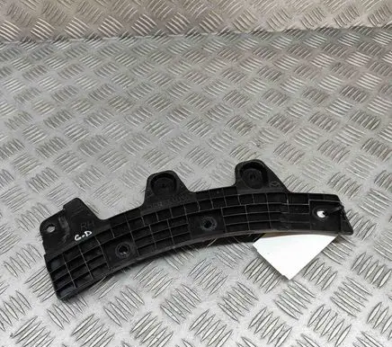 Mazda CX-30 Other body part DFR551U30
