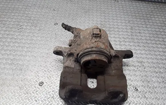 Renault Espace III Front brake caliper
