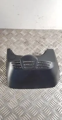 Volvo XC90 Rearview mirror trim 31371106