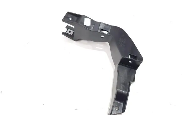 BMW i3 Headlight/headlamp mounting bracket 51647331555