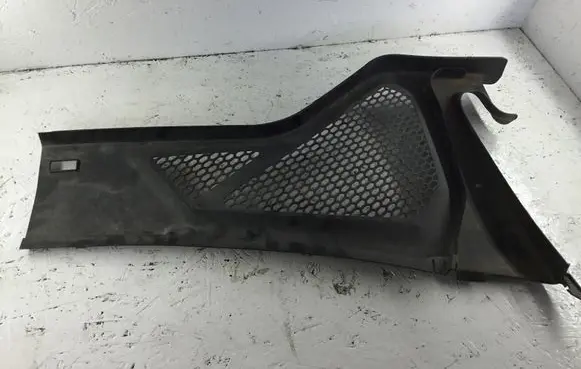 BMW X5 F15 Wiper trim 9245594 058575000