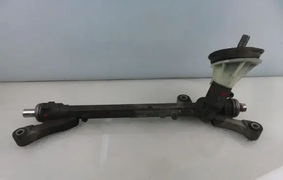 Ford Fiesta Steering rack A0008388