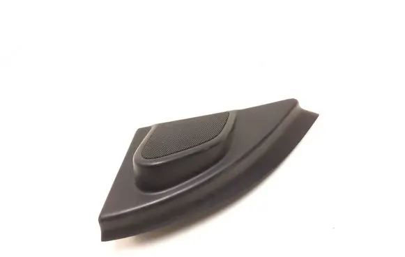 Volvo XC60 Front door high frequency speaker 30761585