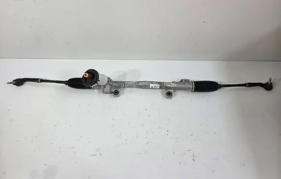 Hyundai Kona I Steering rack 56500K000