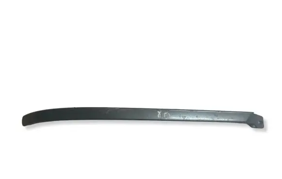 Audi 80 90 S2 B4 Under headlight/headlamp trim 8A0853207A
