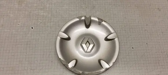 Renault Megane I Original wheel cap 7700427289