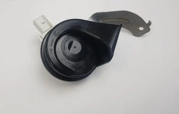 BMW X4M F98 Alarm system siren 5A6FE52 5A6FE5261335A6FE52