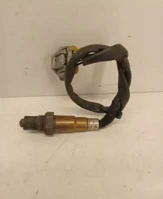 Porsche Macan (95B) Lambda probe sensor 95B906203A