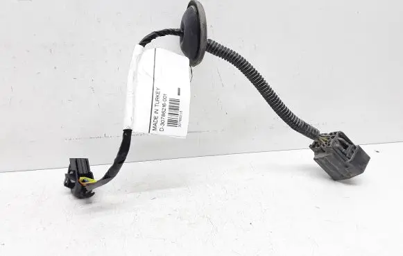 Volvo S80 Parking sensor (PDC) wiring loom 30786216
