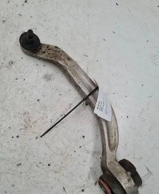 Audi A4 S4 B6 8E 8H Front lower control arm/wishbone