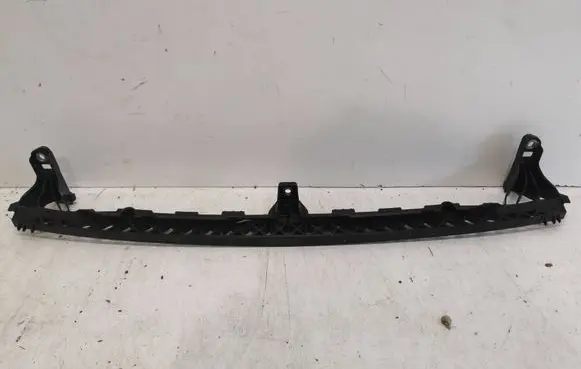 Volkswagen Golf VII Front bumper mounting bracket 5G0805705G
