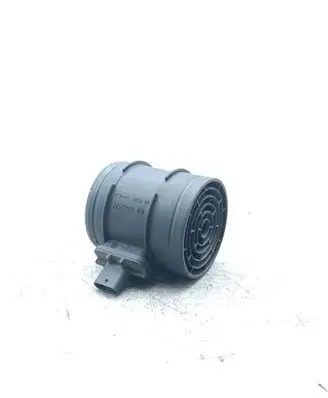 Iveco Daily 4th gen Mass air flow meter 0281006604 5801903974 55260335