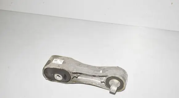 BMW X1 F48 F49 Gearbox mount 6885786 22116885786 6876791