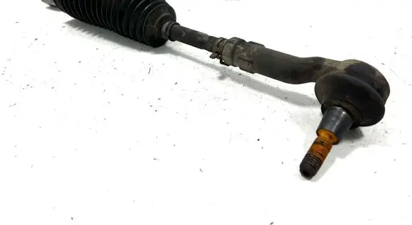 Land Rover Range Rover Sport L320 Steering tie rod 