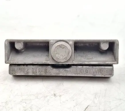 BMW 2 F45 Battery bracket 9312294 61219312294