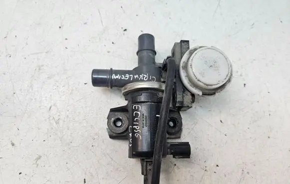 Mitsubishi Eclipse Cross Electric auxiliary coolant/water pump 1785A034