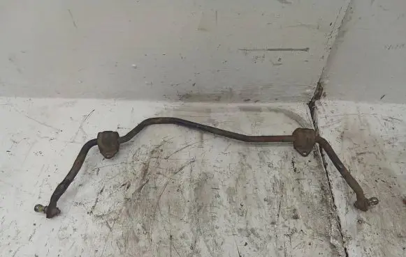 BMW X3 E83 Rear anti-roll bar/sway bar 