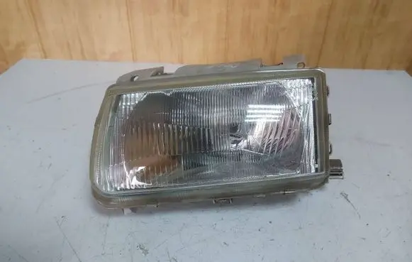 Volkswagen Polo III 6N 6N2 6NF Headlight/headlamp 96249500