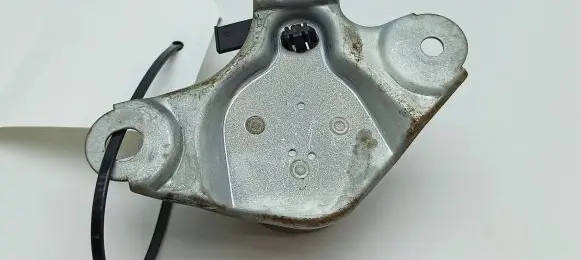 Lexus LS 430 Sensor 7941Z09