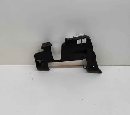 Maserati Ghibli Dashboard lower bottom trim panel 