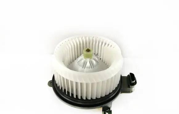 Chevrolet Camaro Heater fan/blower 06U25 5330