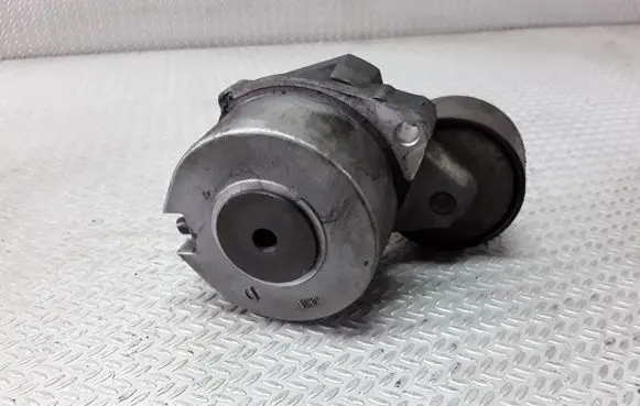 Honda Accord Generator/alternator belt tensioner