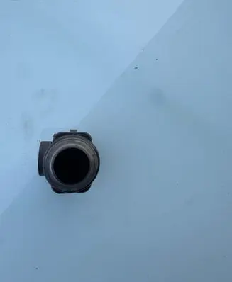 Mercedes-Benz ML W164 Parking PDC sensor 0045428718 0263003559 A0045428718