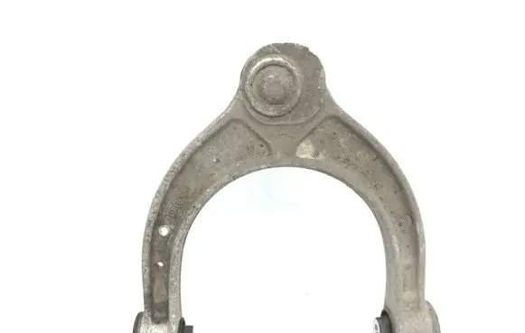 BMW M5 F90 Front lower control arm/wishbone K209301