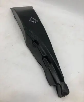Jeep Compass Fender foam support/seal 52142883