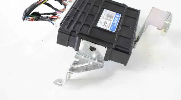 Hyundai Santa Fe Gearbox control unit/module 954403A390