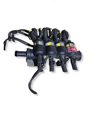 Toyota Celica T230 LP gas injector 