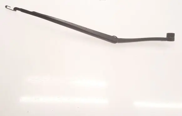Hyundai i40 Front wiper blade arm V02LR