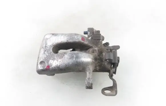 Opel Zafira B Rear brake caliper 