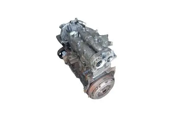 Opel Corsa D Engine Z13DTJ