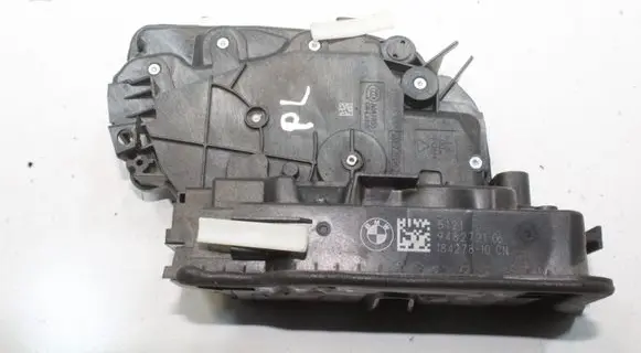 BMW iX3 G08 Coupe door lock (next to the handle) 9482721