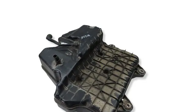 Mercedes-Benz C W205 AdBlue liquid reservoir A0994710475