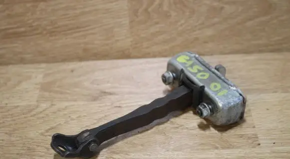 Toyota Auris 150 Rear door check strap stopper 