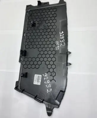 Volvo XC90 Other center console (tunnel) element 31389618 39827368
