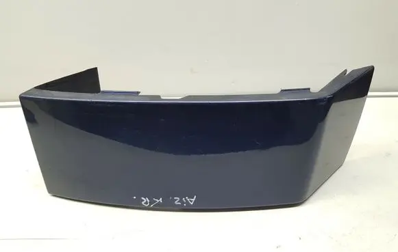 Volvo XC90 Rear/tail light trim molding 8620819