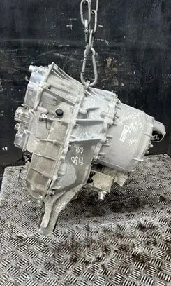Tesla Model Y Engine 1663000DLA