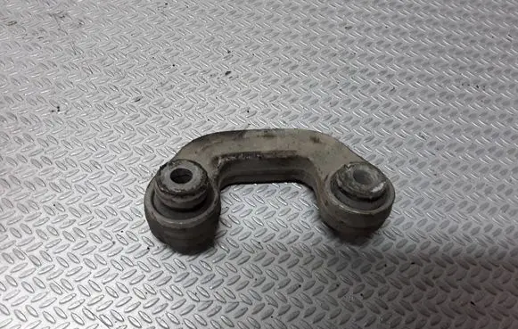 Audi A4 S4 B5 8D Front anti-roll bar/stabilizer link 