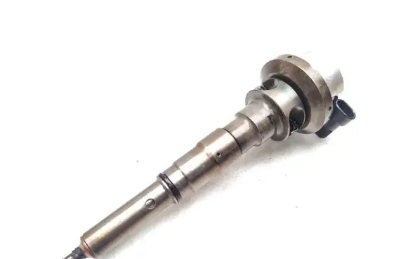 Opel Monterey Fuel injector 8982457530